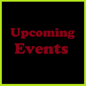 Button Upcoming Events
