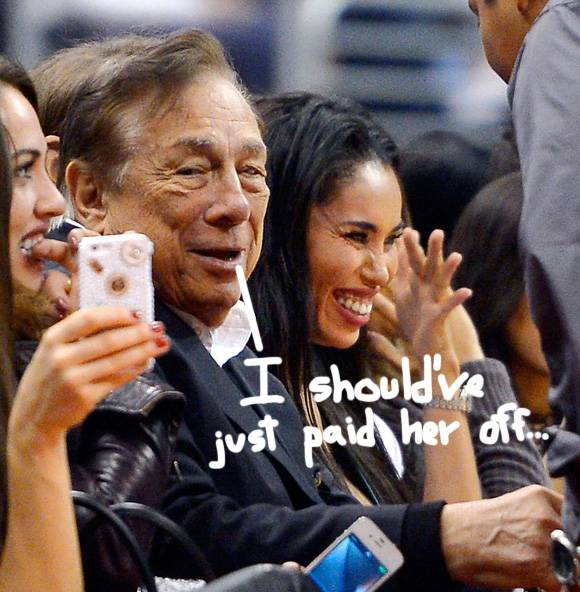 donald-sterling-v-stiviano-shouldve-paid-her-off__oPt