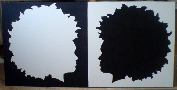 afro_painting_by_zoemba