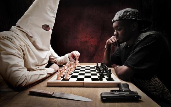 chess_black_white