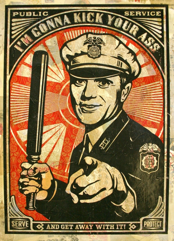 obey-giant-10-cop